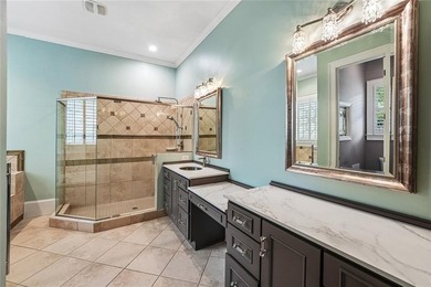 Fantastic Opportunity to Live in the Pristine Gated Community of - photo 36