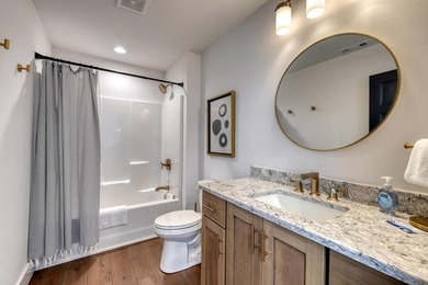 Experience the best of lakefront living in this stunning - photo 36