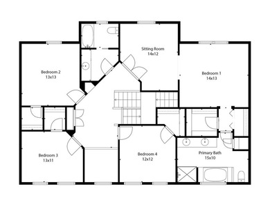 Now offered at an exceptional value, this meticulously - photo 36