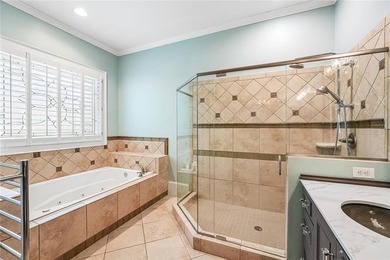 Fantastic Opportunity to Live in the Pristine Gated Community of - photo 37