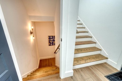 Experience the best of lakefront living in this stunning - photo 37