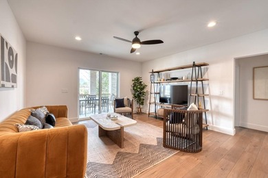 Experience the best of lakefront living in this stunning - photo 38