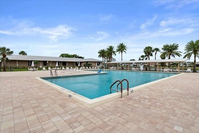 Welcome to Cypress Lakes, a gated active adult community - photo 38