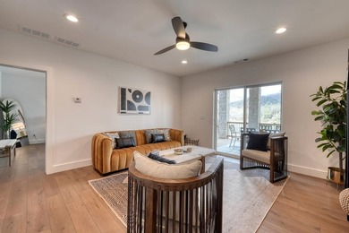 Experience the best of lakefront living in this stunning - photo 39