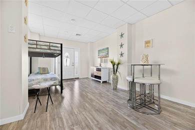 Designed in harmony with its coastal surroundings, this home - photo 39