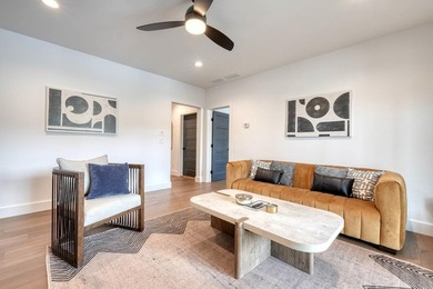 Experience the best of lakefront living in this stunning - photo 40