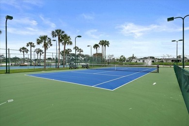 Welcome to Cypress Lakes, a gated active adult community - photo 40