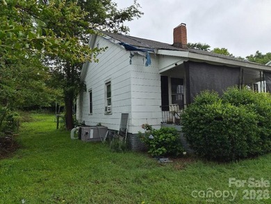 Perfect project for the investor who wants to flip and sell! - photo 1