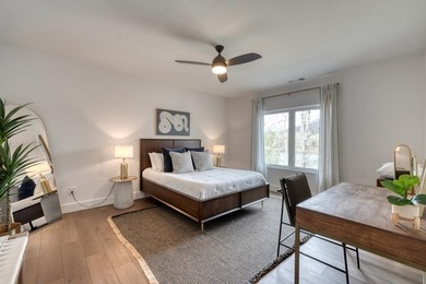 Experience the best of lakefront living in this stunning - photo 41