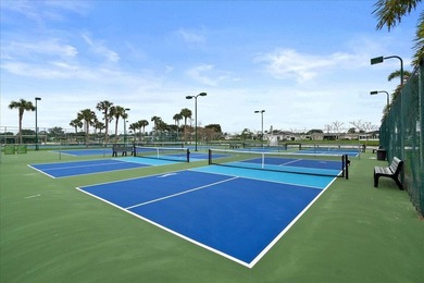 Welcome to Cypress Lakes, a gated active adult community - photo 41
