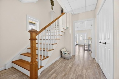 Designed in harmony with its coastal surroundings, this home - photo 41