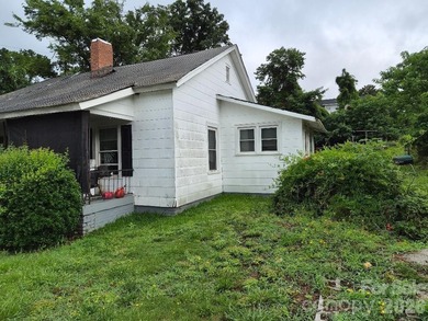 Perfect project for the investor who wants to flip and sell! - photo 2
