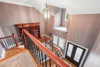 Fantastic Opportunity to Live in the Pristine Gated Community of - photo 42