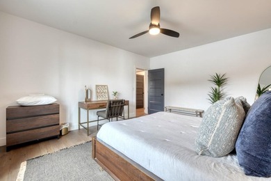 Experience the best of lakefront living in this stunning - photo 42