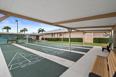 Welcome to Cypress Lakes, a gated active adult community - photo 42