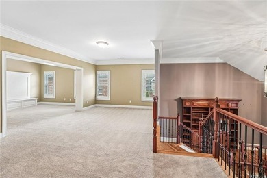 Fantastic Opportunity to Live in the Pristine Gated Community of - photo 43