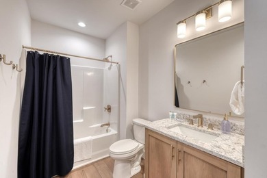 Experience the best of lakefront living in this stunning - photo 43