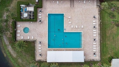 Welcome to Cypress Lakes, a gated active adult community - photo 43