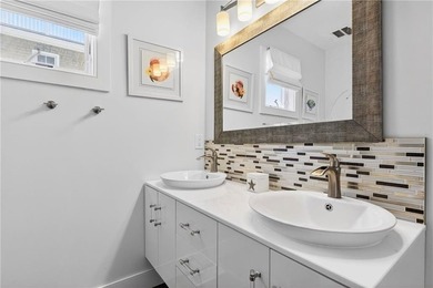 Designed in harmony with its coastal surroundings, this home - photo 43