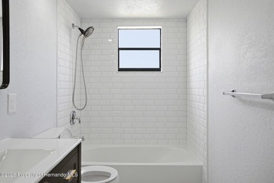6426 July Avenue, Spring Hill, FL 34608 - Welcome to this - photo 44