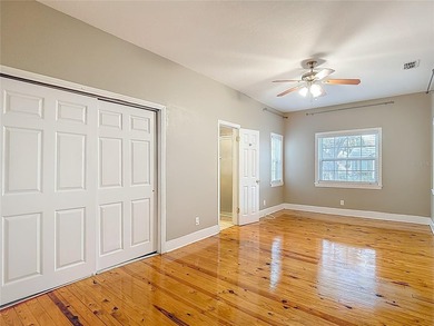Discover the perfect blend of comfort, updates, and unbeatable - photo 44