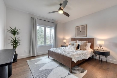 Experience the best of lakefront living in this stunning - photo 44