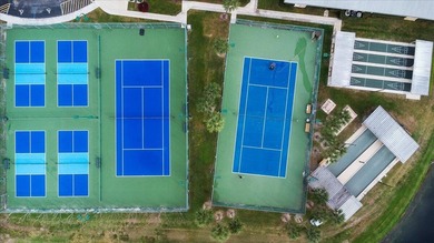 Welcome to Cypress Lakes, a gated active adult community - photo 44