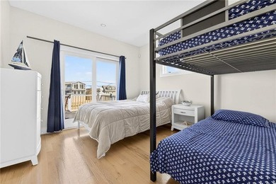 Designed in harmony with its coastal surroundings, this home - photo 44