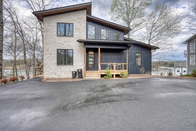 Experience the best of lakefront living in this stunning - photo 45