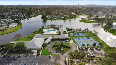 Welcome to Cypress Lakes, a gated active adult community - photo 45