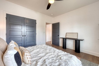 Experience the best of lakefront living in this stunning - photo 46