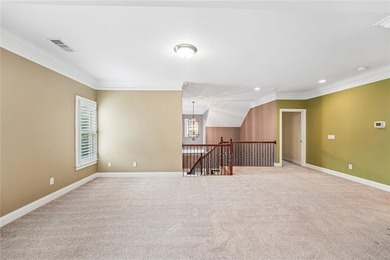 Fantastic Opportunity to Live in the Pristine Gated Community of - photo 47