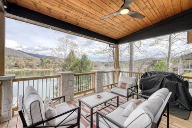 Experience the best of lakefront living in this stunning - photo 47