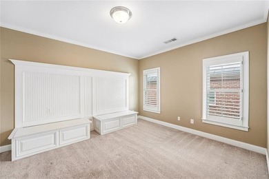 Fantastic Opportunity to Live in the Pristine Gated Community of - photo 48