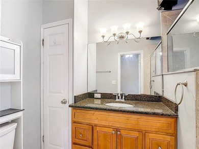 Discover the perfect blend of comfort, updates, and unbeatable - photo 48