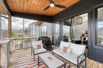 Experience the best of lakefront living in this stunning - photo 48