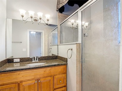 Discover the perfect blend of comfort, updates, and unbeatable - photo 49