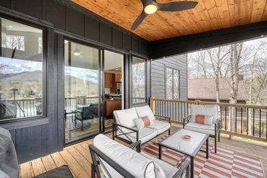 Experience the best of lakefront living in this stunning - photo 49