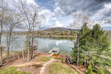 Experience the best of lakefront living in this stunning - photo 50