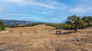 Clear Lake Acreage For Sale in Upper Lake California