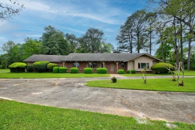 Home For Sale in Dothan Alabama