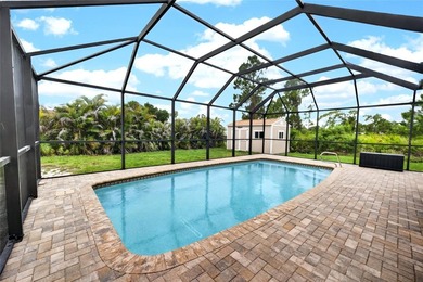 Welcome to 12176 Appleberg Circle, a 2018-built retreat in Port - photo 3