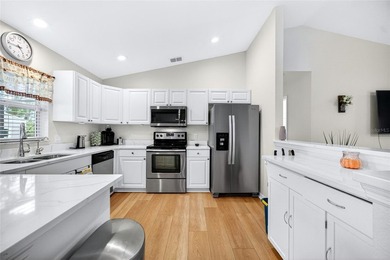 Welcome to 12176 Appleberg Circle, a 2018-built retreat in Port - photo 4