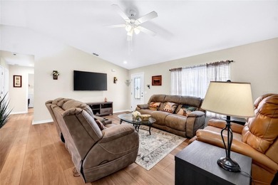 Welcome to 12176 Appleberg Circle, a 2018-built retreat in Port - photo 7