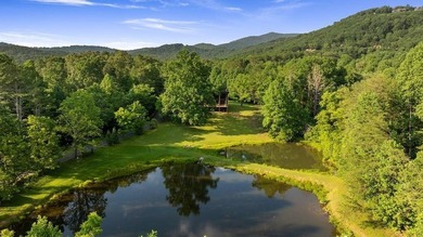 Discover a rare opportunity to own a stunning contemporary - photo 1