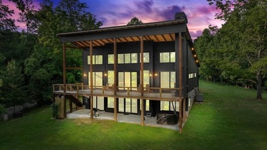 Discover a rare opportunity to own a stunning contemporary - photo 3