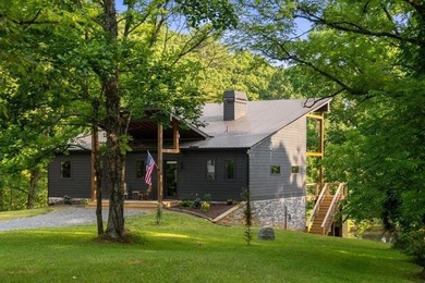Discover a rare opportunity to own a stunning contemporary - photo 4