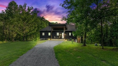 Discover a rare opportunity to own a stunning contemporary - photo 5
