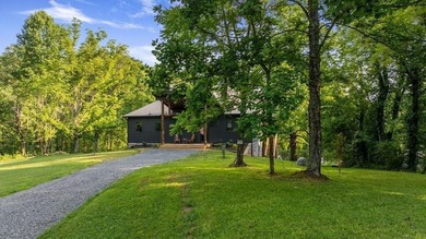 Discover a rare opportunity to own a stunning contemporary - photo 6