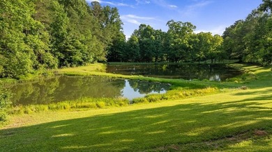 Discover a rare opportunity to own a stunning contemporary - photo 7